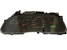 Speedometer Instrument Cluster 06 Ford E150 E250 E350 Dash Gauges 154,353 Miles. Fixed Price $179.28.