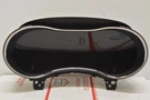 2019 Dodge Durango Speedometer Instrument Cluster 80K Miles Q3 010. Fixed Price $69.59.