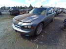 Instrument Speedometer Cluster 160 Mph With Information Center Fits 06 Charger. Fixed Price $114.02.