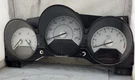 08 09 Chrysler Sebring Speedometer Instrument Cluster 91K Miles 05107704. Fixed Price $89.06.