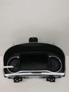 2020 Honda Passport Ex-l Fits 19-20 Speedometer Cluster 78100-TGS-AJ20-M1. Fixed Price $140.06.