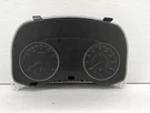 2017-2018 Hyundai Elantra Speedometer Instrument Cluster Gauges FI4WQ. Fixed Price $49.18.