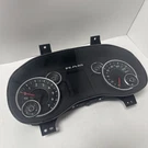 19 20 Dodge Ram 1500 Bighorn 5.7 Gas Gauge Cluster Speedometer 24K P68294043AI. Fixed Price $169.99.