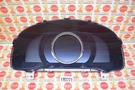 15 16 17 Lexus RC350 F Sport Instrument Cluster Speedometer 83800-24652 50K Oem. Fixed Price $314.99.