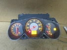 2006 Nissan Altima Speedometer Instrument Cluster 203K Miles 24810ZD80C. Fixed Price $130.00.