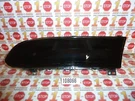 12 14 15 Honda Civic Upper Instrument Cluster Speedometer 78100-TR0-A13 Oem. Fixed Price $59.99.