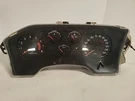 1990 1994 Mitsubishi Eclipse Speedometer Instrument Cluster 257-61504 B1. Fixed Price $65.00.