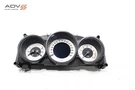 2012 - 2018 Mercedes CLS550 W218 Dash Instrument Cluster Gauge Speedometer Oem. Fixed Price $199.99.