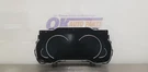 18 Bmw Alpina B7 G12 Speedometer Instrument Gauge Cluster 621020236311. Fixed Price $250.00.