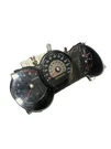 03 04 05 Toyota 4RUNNER Instrument Gauge Cluster Speedometer Oem 4X2 4.7 B1. Fixed Price $120.00.