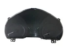 2008 Toyota Highlander Speedometer Instrument Cluster Gauges 8380048A20 Oem. Fixed Price $64.79.