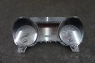 Speedometer Instrument Gauge Cluster Oem KR3T10849RB Ford Mustang Gt S550 19-20. Fixed Price $127.99.