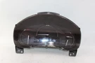 Speedometer 73K 5.7" Display Udd Opt KL9 Cue 2017 Cadillac Cts Oem #32377. Fixed Price $157.50.