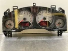 2009 Vw Routan Oem Speedometer Instrument Gauge Cluster 57K P68052182AB 2010. Fixed Price $175.95.