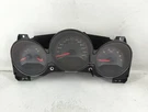 2011-2014 Dodge Avenger Speedometer Instrument Cluster Gauges P56046513AE XAS93. Fixed Price $49.18.