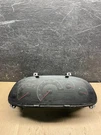 2006 Hyundai Azera Speedometer Instrument Cluster Gauges W1448 Dg. Fixed Price $38.69.