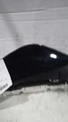 Speedometer Cluster Vin W 5TH Digit Hybrid Market Fits 09 Highlander 495382. Fixed Price $84.49.