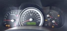 2007 Entourage Oe Speedometer Gauge Cluster 133K Miles Hyundai. Fixed Price $114.48.