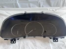 2015 Lexus CT200H Speedometer Cluster Oem 83800-76410. Fixed Price $85.00.