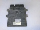 MEC110-021 Nissan Altima 2007 Ecm Ecu Computer. Fixed Price $35.00.