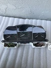 1998-2000 Oem Jaguar XK8 XJ8 Xjr Instrument Cluster Gauge Speedometer. Fixed Price $149.00.