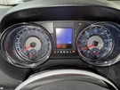 13 Chrysler Town Cntry Speedometer 56178 Miles 120 Mph W/ Vic 05091634AA. Fixed Price $89.00.