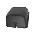 Freightliner M2 Battery Box Cover 06-92538-000 A06-92539-000. Fixed Price $93.18.