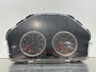 2006 Volvo V50 Wagon Instrument Gauge Cluster Speedometer 30710072 30728646. Fixed Price $167.99.