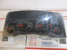 2008 Patriot Speedometer Cluster Guage Instrument Odometer Dash Display 176K. Fixed Price $115.45.