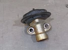 2005-2008 Ford Escape 3.0L Oem Egr Valve 06 07. Fixed Price $25.00.