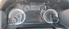 2013 Ram 2500 Oe Speedometer Gauge Cluster 125K Miles Dodge. Fixed Price $178.08.