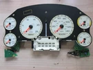 2016 Navistar Prostar 6112234C94 Instrument Cluster Board Mph Miles #M149VY. Fixed Price $169.00.