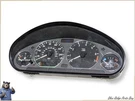 1996 1997 - 2002 Bmw Z3 Roadster Speedometer Instrument Cluster Automatic Oem. Fixed Price $117.80.