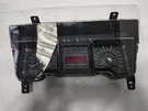 2007-2008 Lincoln Navigator Instrument Cluster Speedometer Tachometer. Fixed Price $74.95.