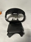 2011 Buick Lacrosse 3.6L Speedometer Bezel Trim 9CG07181DJBL. Fixed Price $65.00.