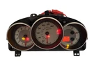 Speedometer Instrument Cluster 07 08 09 Mazda 3 Dash Gauges 49,626 Miles. Fixed Price $107.28.