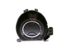 14-19 Fiat 500 Front Left Dashboard Speedometer Instrument Cluster Oem. Fixed Price $214.99.
