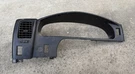 1995-2004 Toyota Tacoma Dash Instrument Cluster Bezel Trim Panel Oem. Fixed Price $115.00.