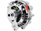 Alternator For 1963-1964 Dodge 440 Q543YR. Fixed Price $249.00.