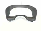 2002 - 2004 Gmc Envoy Dash Speedo Cover Bezel Trim Panel 15111305. Fixed Price $65.00.