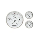 Classic Instruments CH01WSLC Gauge Set. Fixed Price $1043.90.