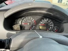 Speedometer Cluster Mph Cylinder Sv Fits 13-19 Frontier 4971765. Fixed Price $92.00.