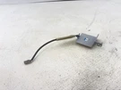 2015-2020 Acura Tlx Roof Navigation Gps Antenna Module Unit Oem. Fixed Price $23.45.