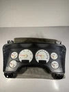 Oem 2004-2005 Dodge Ram 2500 3500 5.9 Diesel Speedometer Instrument Cluster 391K. Fixed Price $299.68.