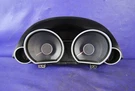 2009 Acura Tl 3.5L Mkt Instrument Cluster Speedometer 78100-TK4-A010-M1 Oem. Fixed Price $134.99.