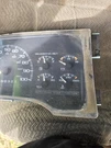 Chevy Gmc GMT400 Obs 95-00 Dash Instrument Cluster Automatic Trans 282K Miles. Fixed Price $32.50.