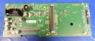 New Oem Tesla Model X Instrument Cluster Speedometer Motherboard 1015950-00-B. Fixed Price $39.95.