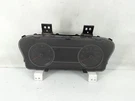 2021-2021 Kia Sorento Speedometer Instrument Cluster Gauges 94001-R5210 GVKU8. Fixed Price $62.88.