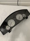 2006 2007 Chrysler 300 Instrument Cluster Speedometer Gauges Unknown Miles Oem. Fixed Price $48.00.