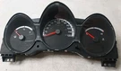 2008 Town & Country - Caravan Speedometer Instrument Cluster 179,379 Miles. Fixed Price $112.80.